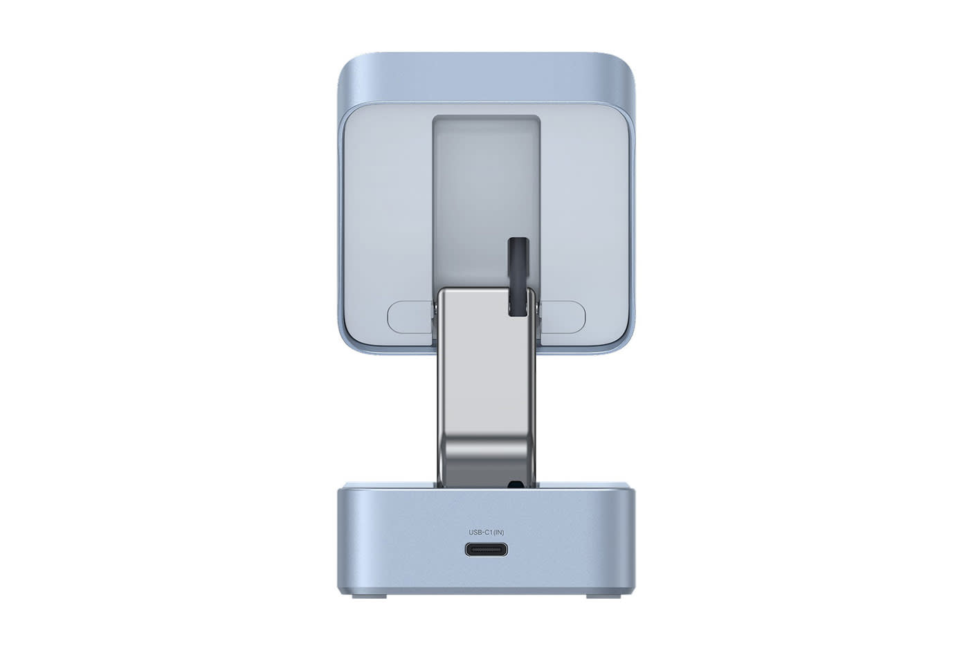 5099927-Tile-3-Statement-Technology