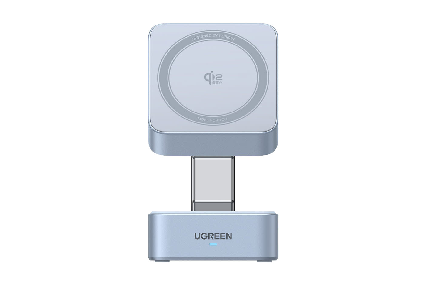 5099927-Tile-1-Qi2-25W