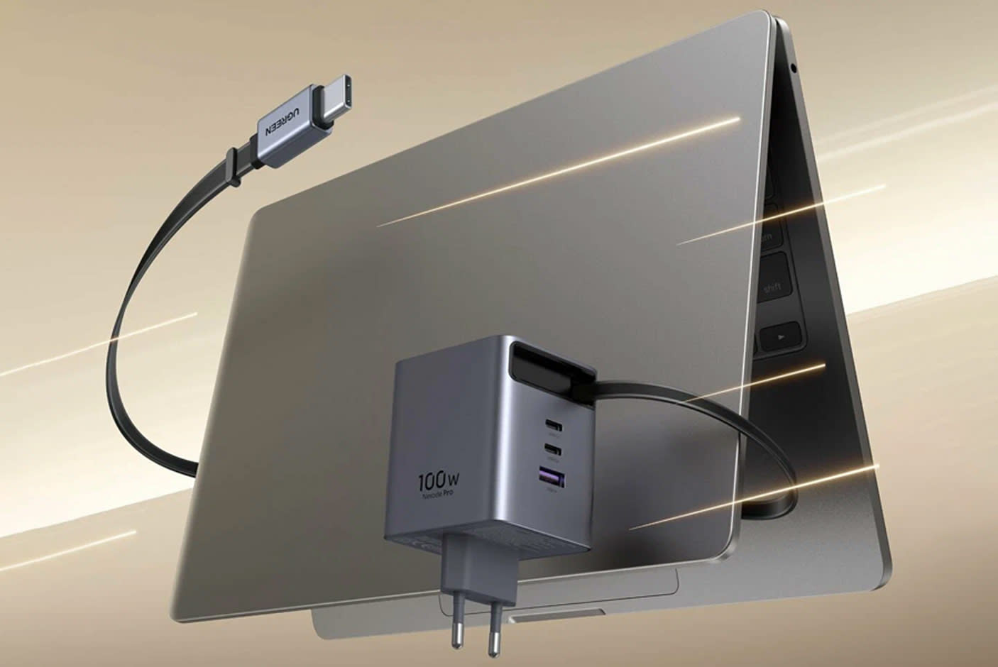 5099811-Tile-2-USB-C-100W
