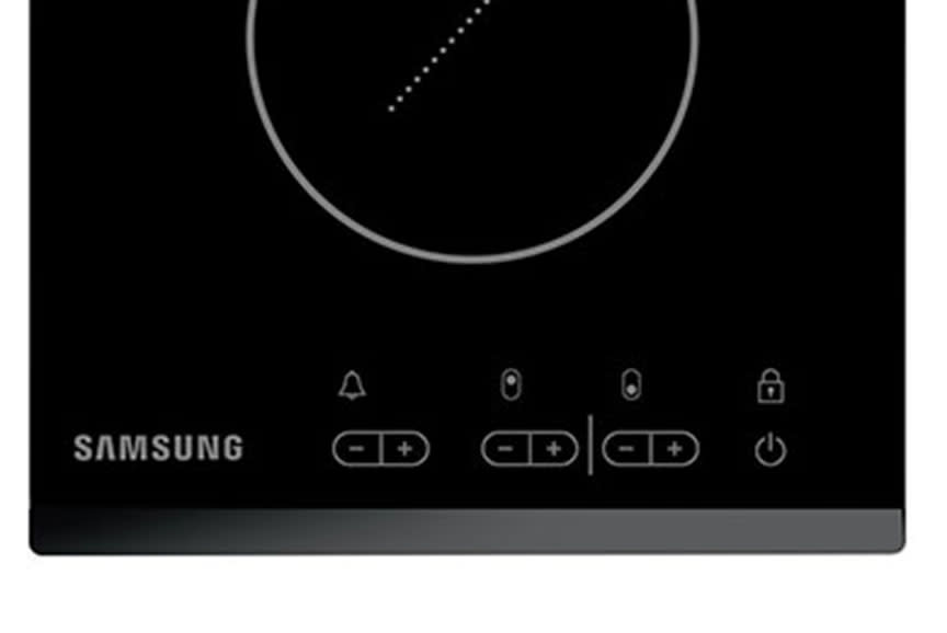 Έλεγχος χωρίς άγχος!