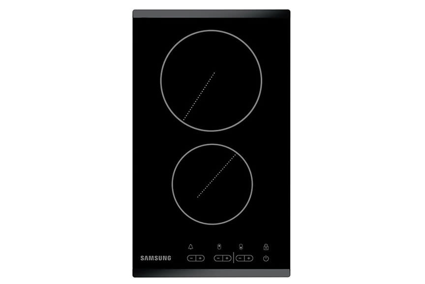 Προσαρμογή σε κάθε σκεύος!