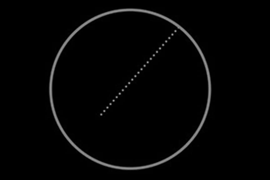 Πρακτική ασφάλεια!