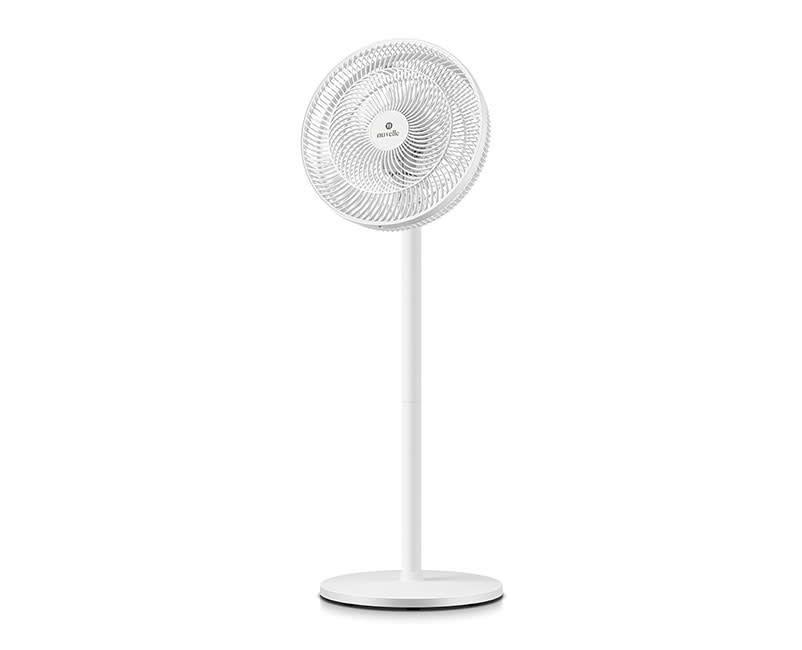 Nuvelle Ανεμιστήρας Δαπέδου FSN-1655W