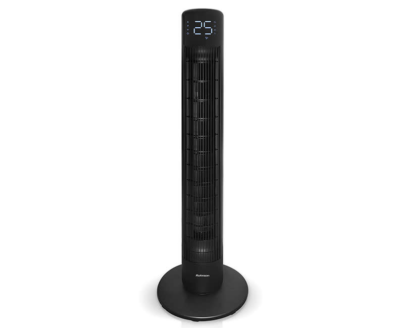 Rohnson Ανεμιστήρας Tower R-8110