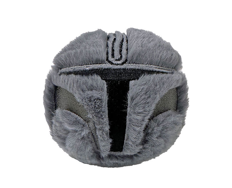 TY Χνουδωτό Μπαλάκι Beanie Star Wars