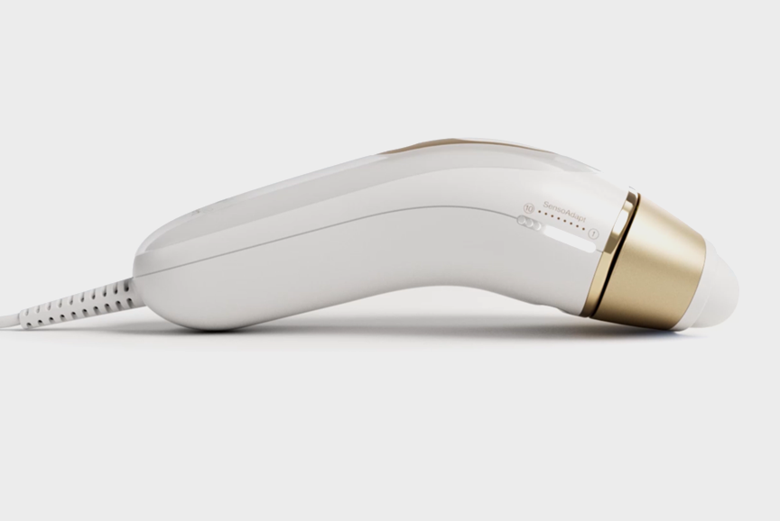 Μαζί σου για τα επόμενα πολλά χρόνια!