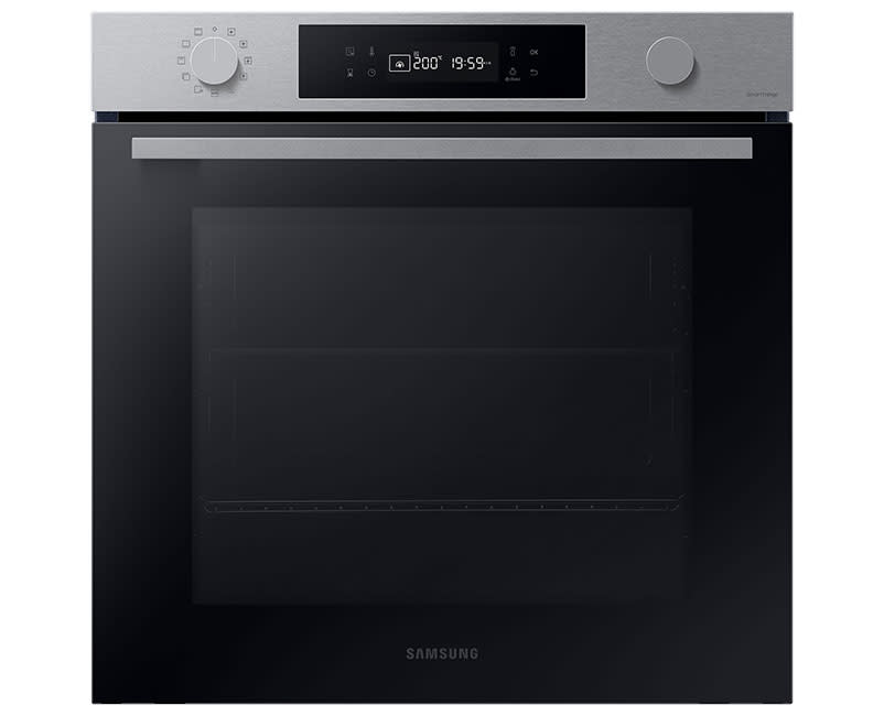 Samsung Εντοιχ Φούρνος NV7B41201AS/U3