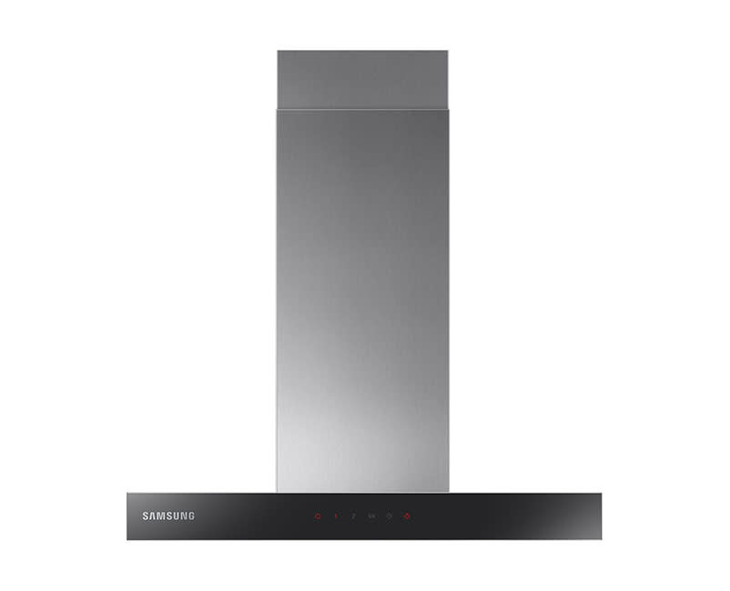 Samsung Απορροφητήρας NK24C5070US/UR