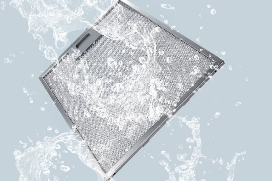 Samsung Απορροφητήρας NK24C5070US/UR