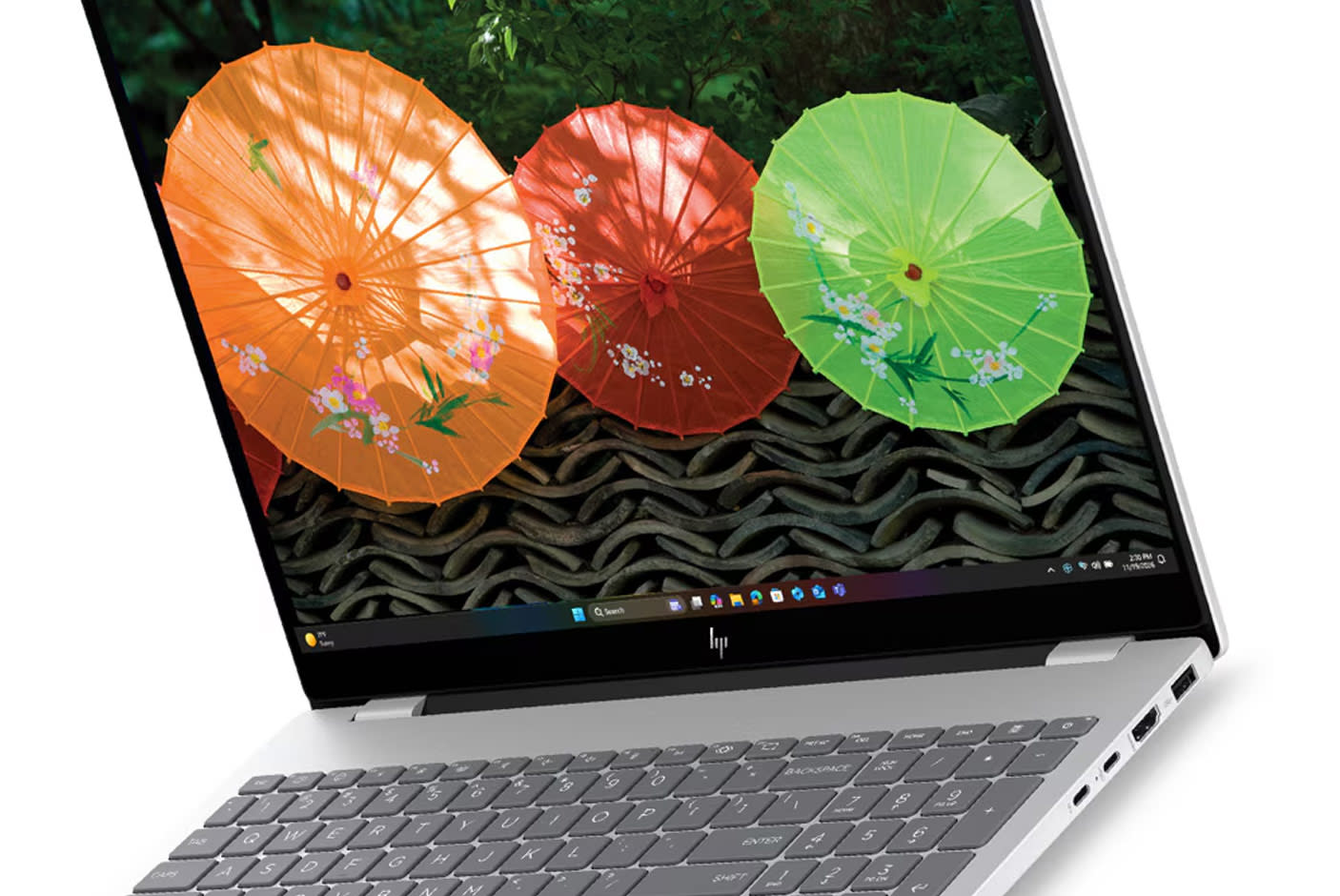 5013283-Tile-2-ICUX7-358H