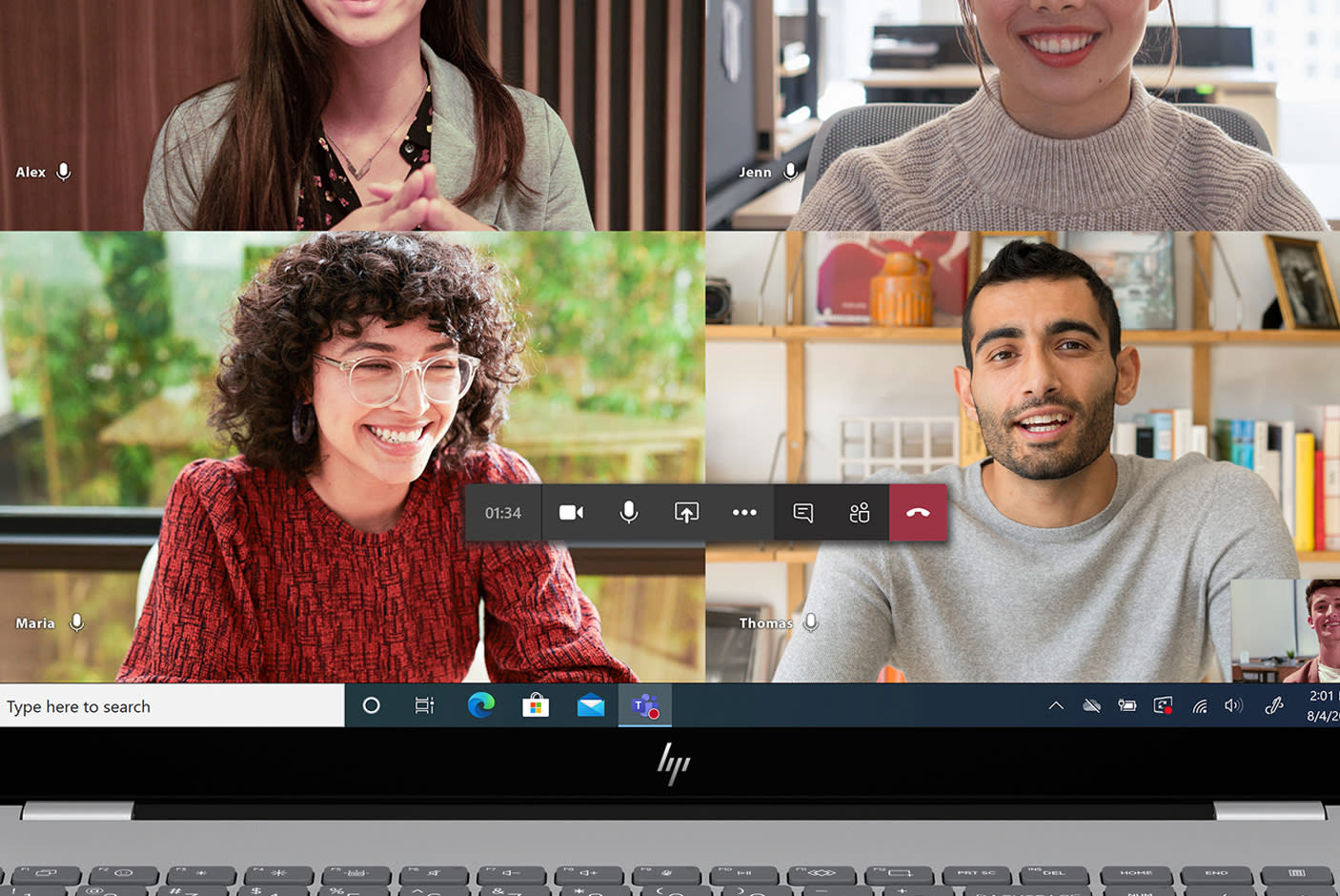 5013283-Tile-4-MS-CPPC