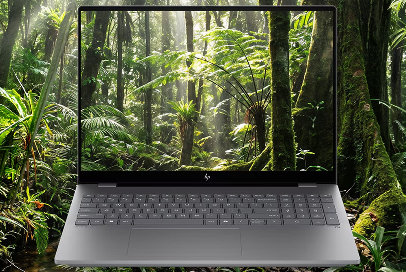 5013283-Tile-5-Sustainable-Design