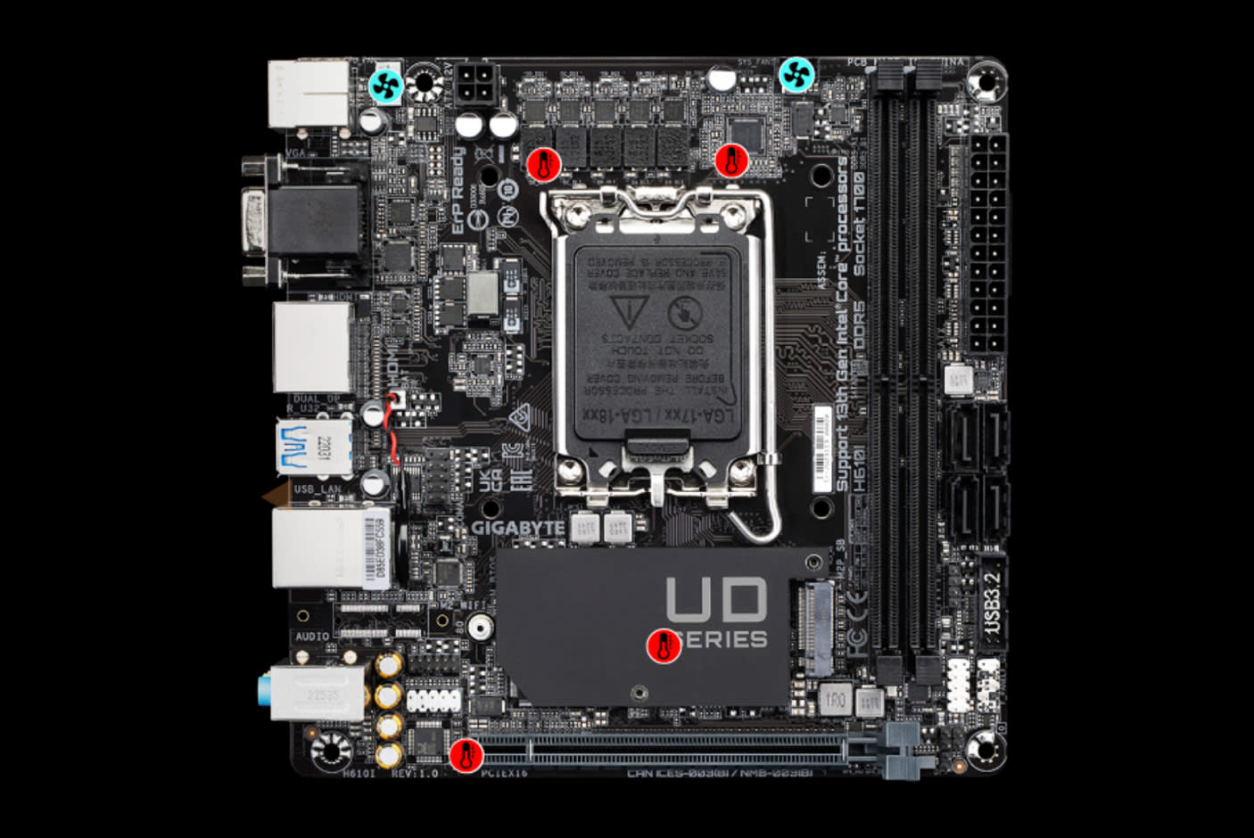 5083176-Tile-6-Smart-Fan-6