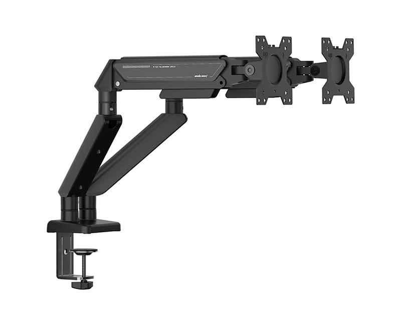 Anda Seat Βάση Οθόνης A6D-2S Blk έως 32"