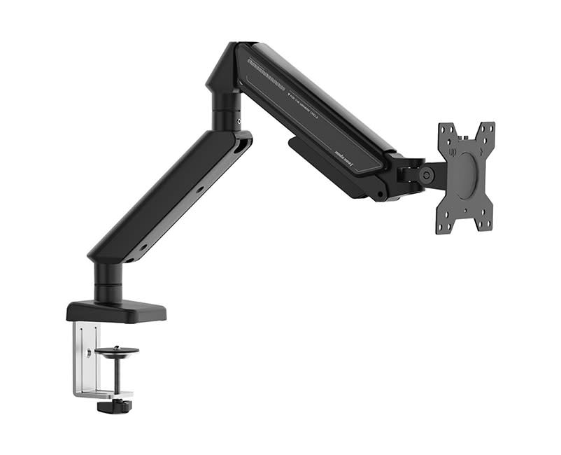 Anda Seat Βάση Οθόνης A6D Black έως 32"