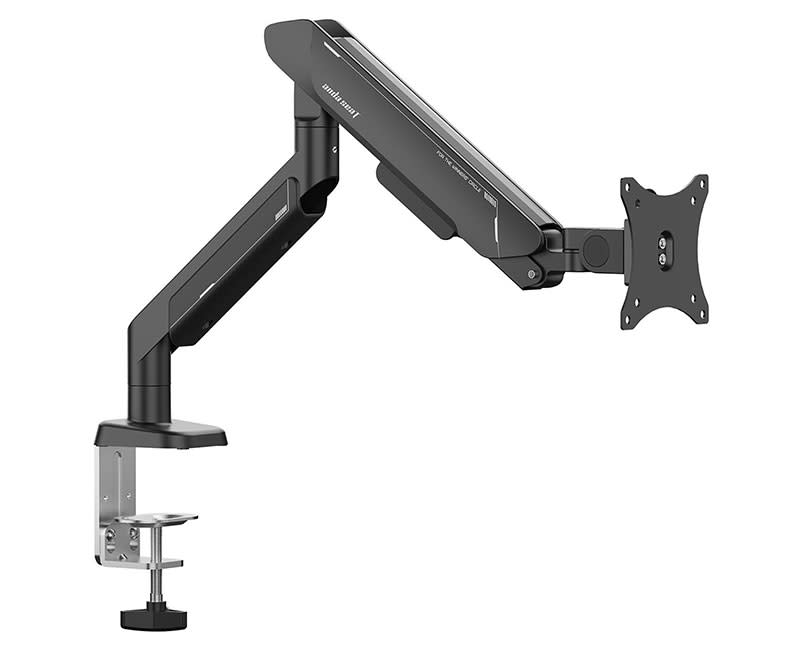 Anda Seat Βάση Οθόνης A9 Black 17-42"