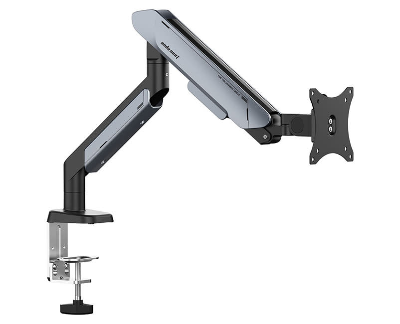 Anda Seat Βάση Οθόνης A9 Titanium 17-42"