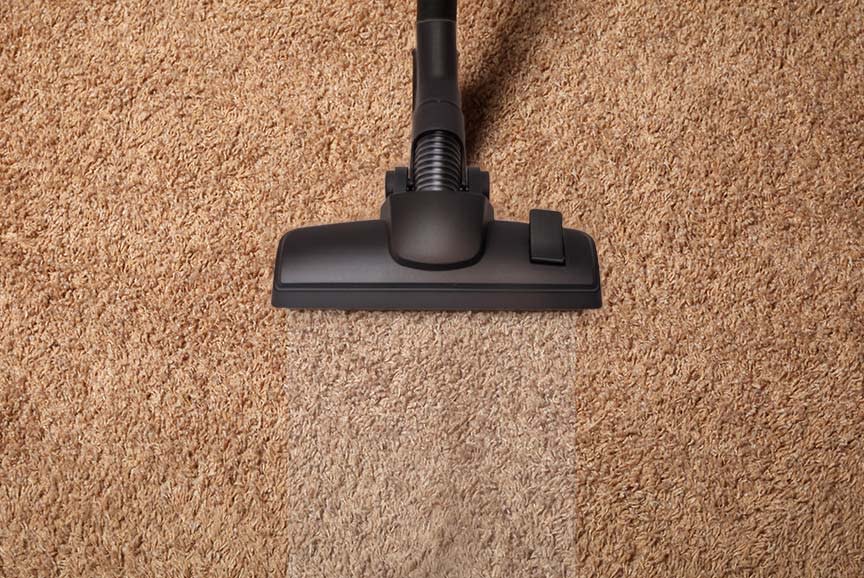  Μία λύση για όλα...