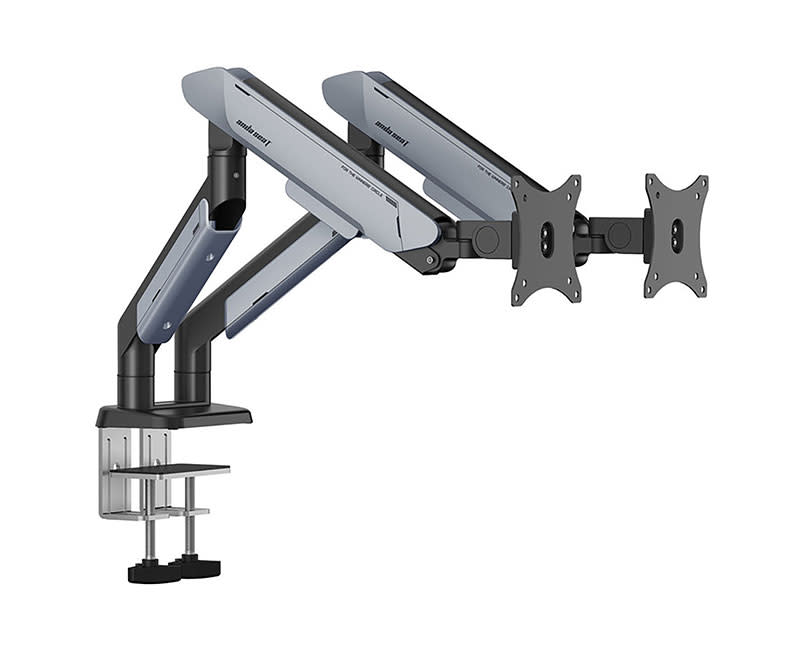 Anda Seat Βάση Οθόνης A9-2S Tit. έως 42"