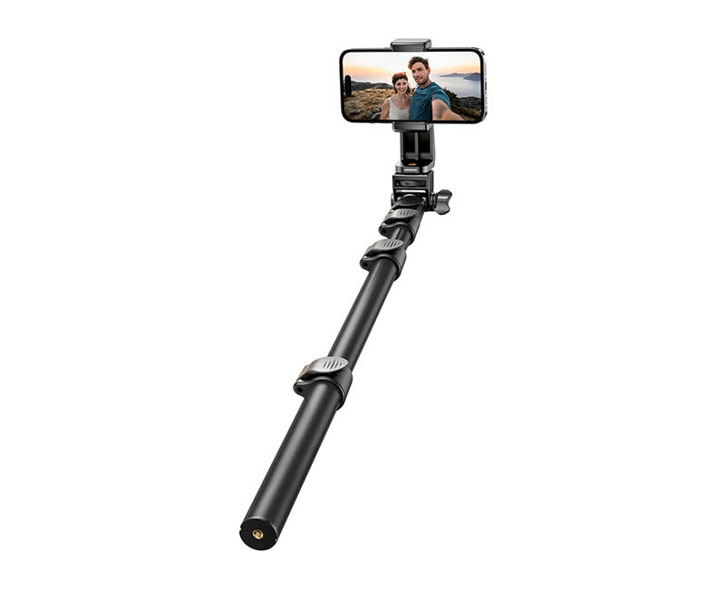 UGREEN Selfie Stick Τρίποδο LP680 15609