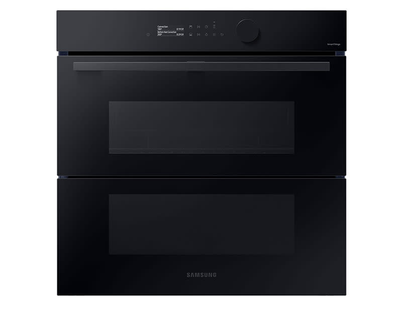 Samsung Εντοιχ Φούρνος NV7B5750TAK/U3