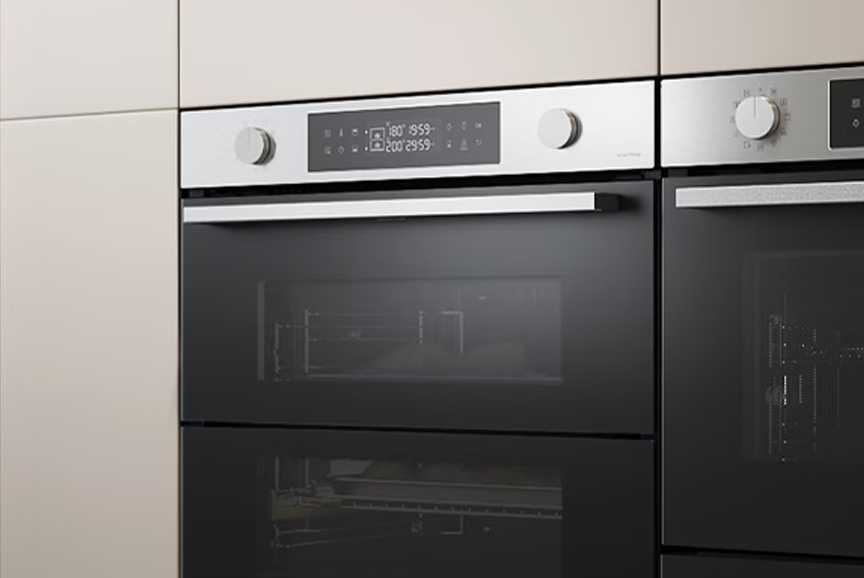 Άνετος χειρισμός!