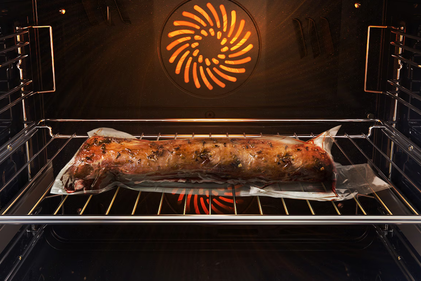 Κεραμική εσωτερική επίστρωση!