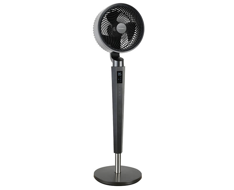 Rohnson Air Circυlator R-8550