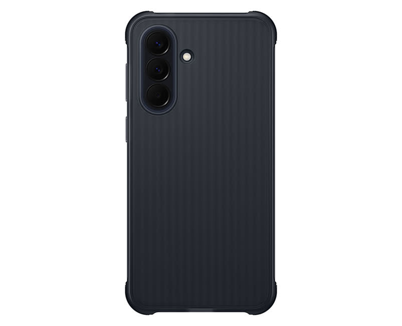 Samsung Rugged Θήκη A57 Black