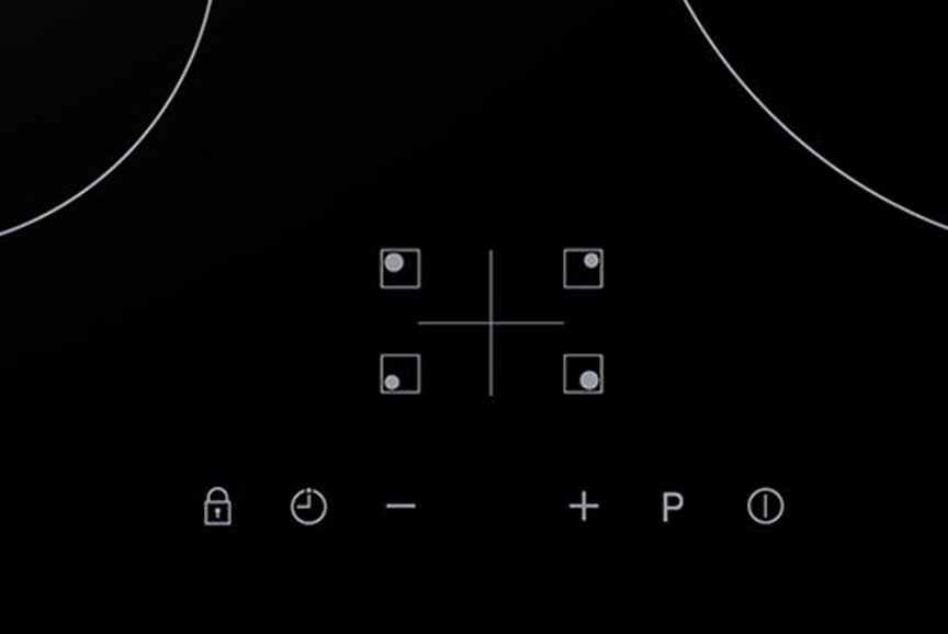 Έλεγχος και ταχύτητα!