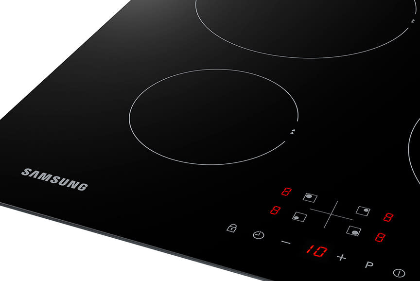 Ασφάλεια πρώτα!