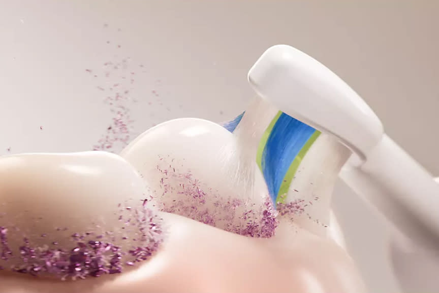 Πες αντίο στην πλάκα