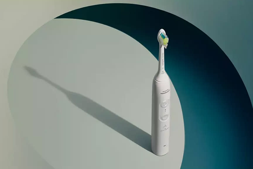 Μετράει για σένα!