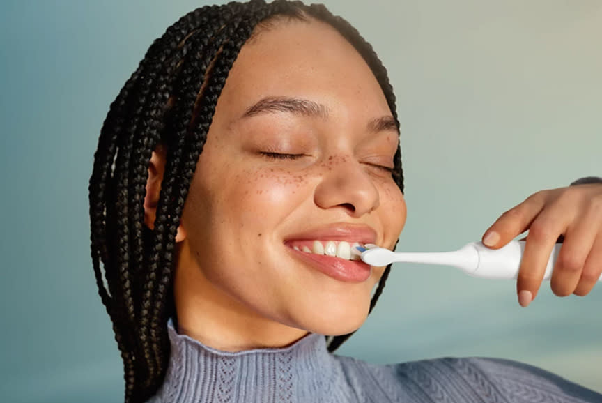 Ευκολία στη χρήση