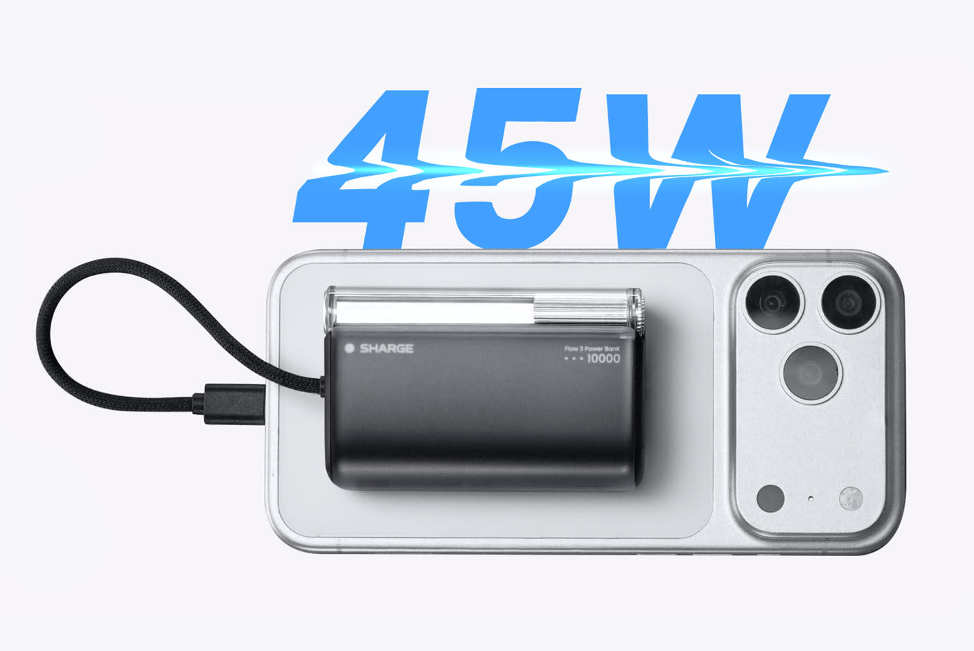 5064678-Tile-1-45W-Fast-Charging