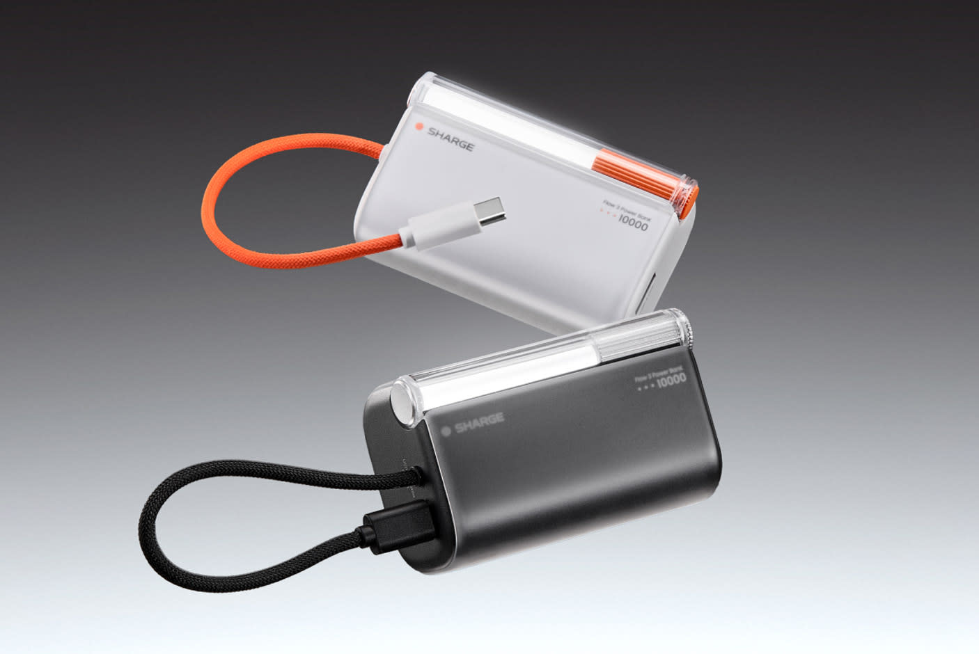 5064678-Tile-2-10000mAh-Capacity
