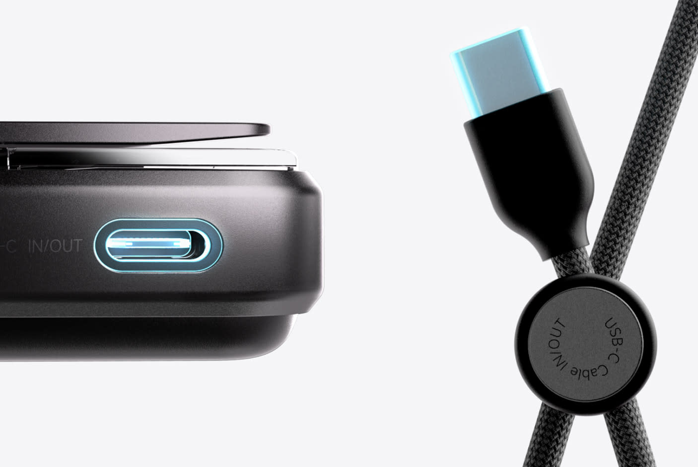 5064813-Tile-6-35W-TWUSBC