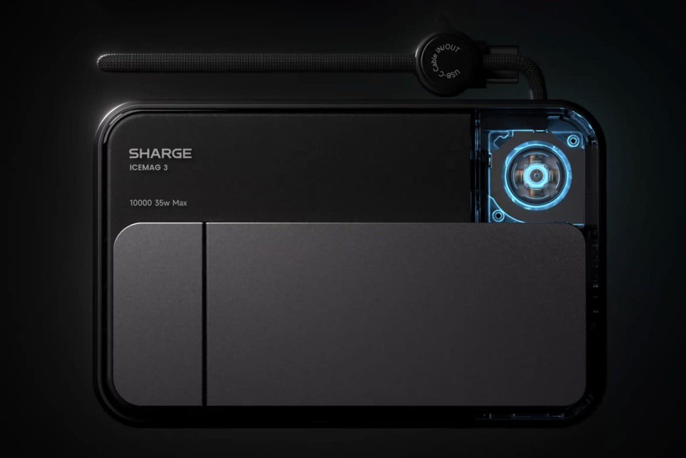 5064813-Tile-1-IcoDes