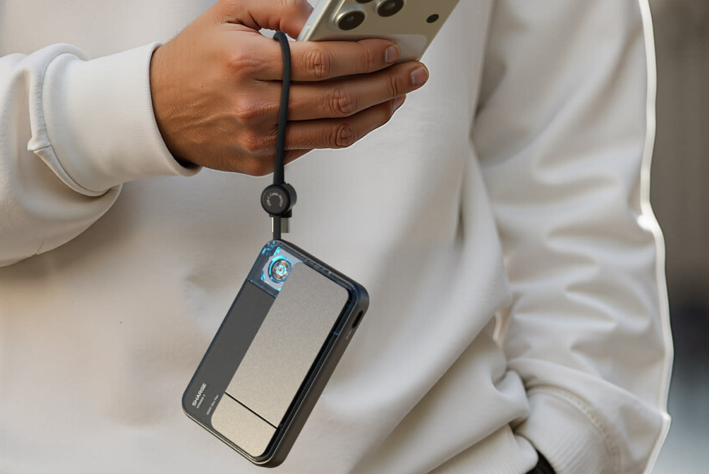 5064813-Tile-3-Charge-Faster