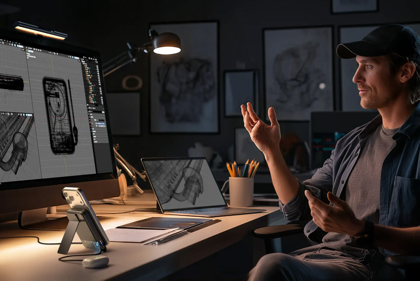 5064813-Tile-5-Smarter-Charging