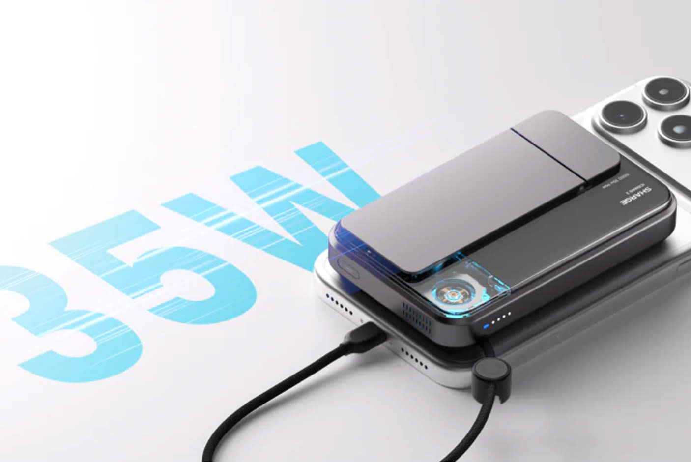 5064813-Tile-4-Intelligent-Power