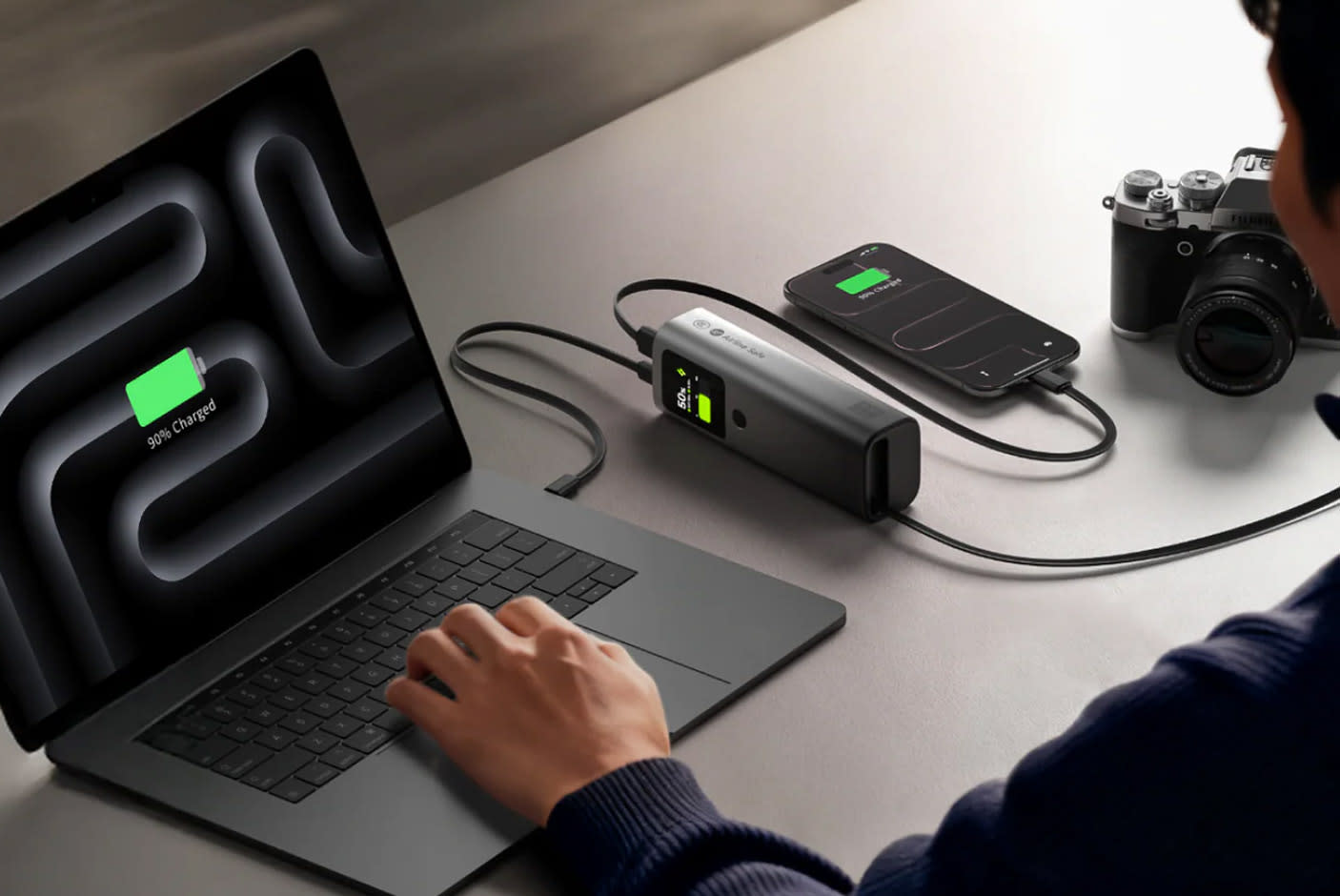 5064724-Tile-1-Charge-OTG