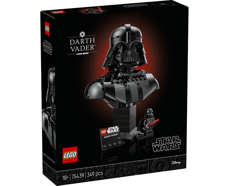 75439 Star Wars LEGO