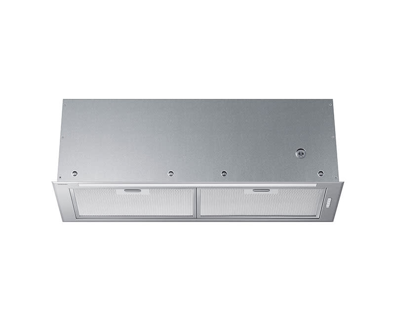  Samsung Απορροφητήρας NK72FG454CS/UR