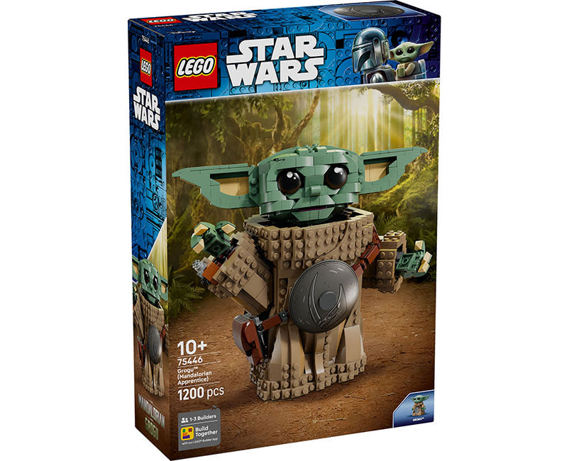 75446 Star Wars LEGO