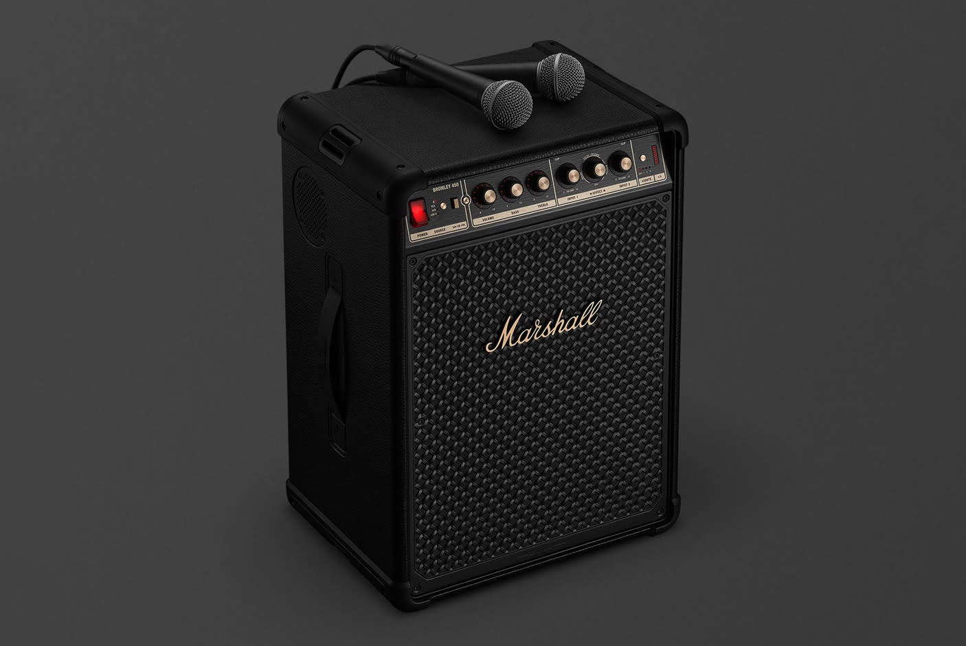 5104580-Tile-3-MICII