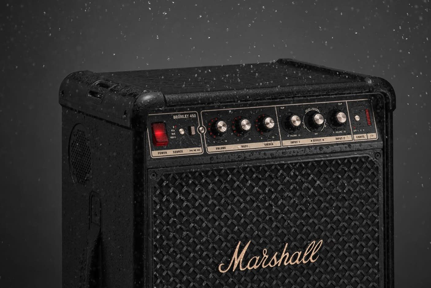 5104580-Tile-5-DSRES