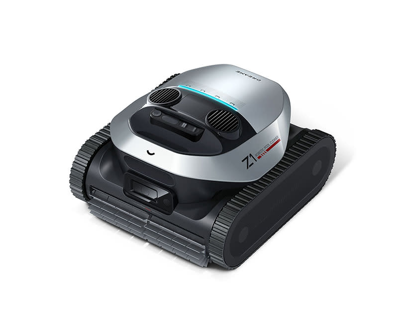 Dreame Καθαριστής Πισίνας Z1