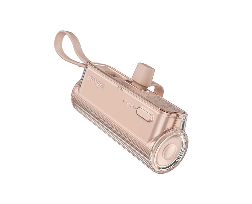 SHARGE Flow Mini 2 Power Bank