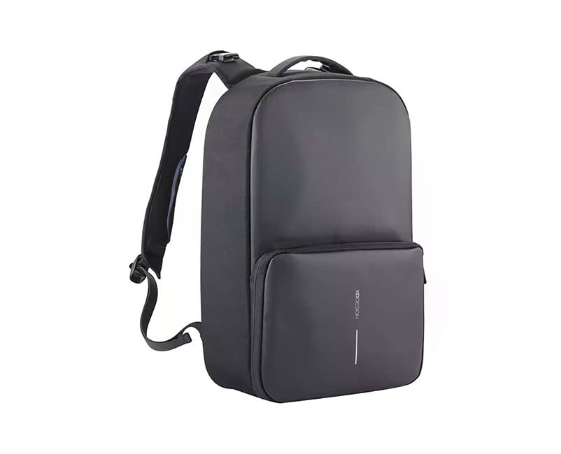 XD Flex Gym bag Backpack 15,6